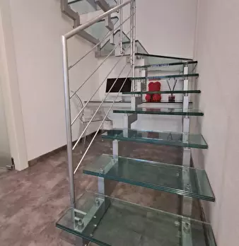 Foto annuncio 23