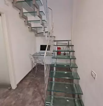 Foto annuncio 22