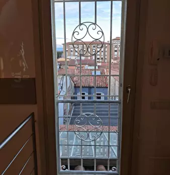 Foto annuncio 21