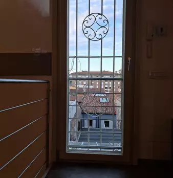 Foto annuncio 27