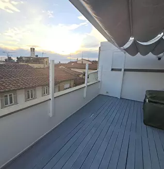 Foto annuncio 45