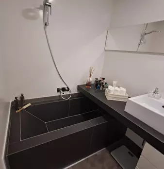 Foto annuncio 34