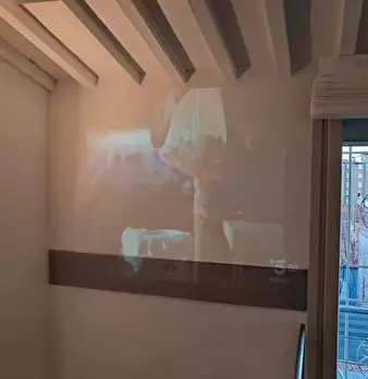 Foto annuncio 35
