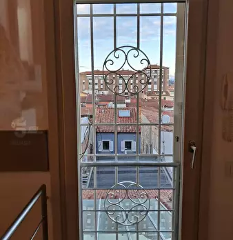 Foto annuncio 25