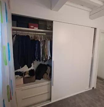 Foto annuncio 11