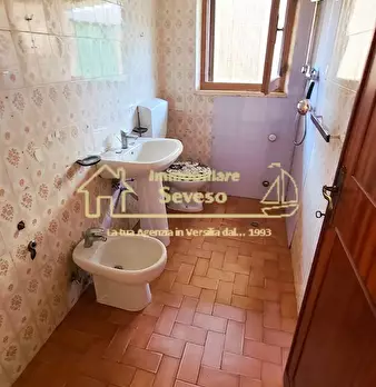 Foto annuncio 27