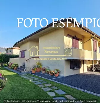 Foto annuncio 5