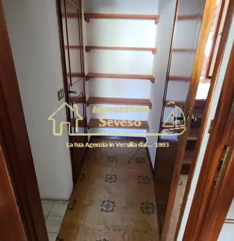 Foto annuncio 30