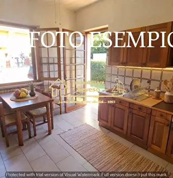 Foto annuncio 7