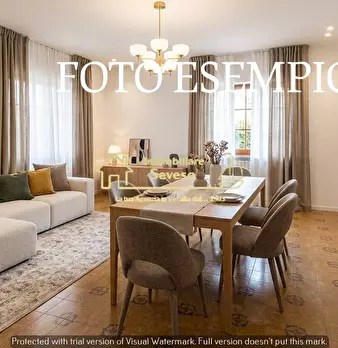 Foto annuncio 4