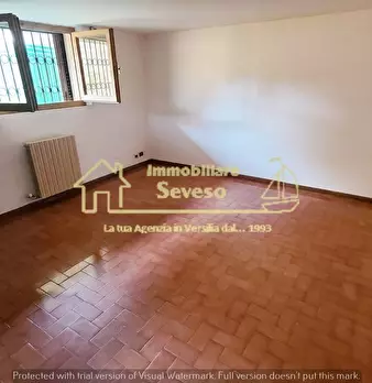 Foto annuncio 24