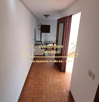 Foto annuncio 31