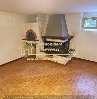 Foto annuncio 38