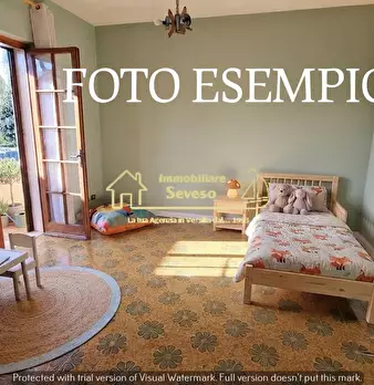 Foto annuncio 9