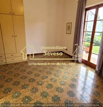 Foto annuncio 21