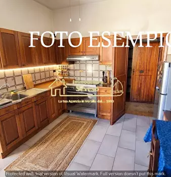 Foto annuncio 6