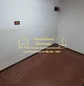 Foto annuncio 36