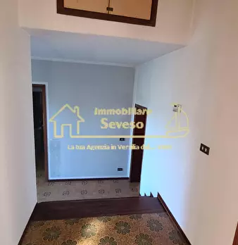 Foto annuncio 29