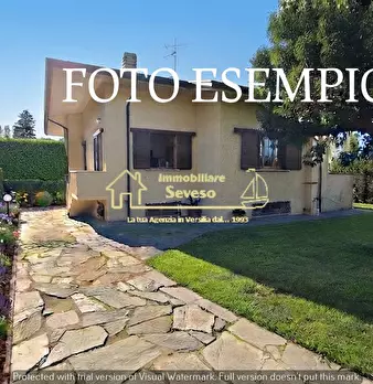 Foto annuncio 2