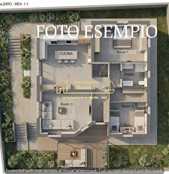 Foto annuncio 44