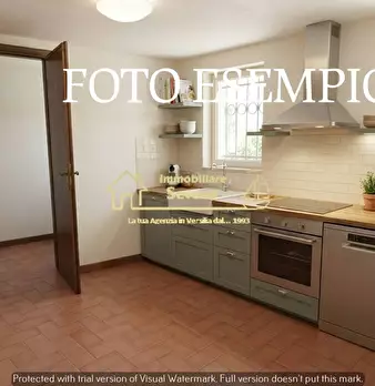 Foto annuncio 8