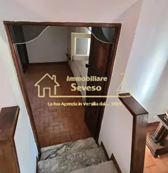 Foto annuncio 32