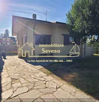 Foto annuncio 40