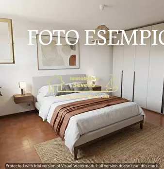 Foto annuncio 12