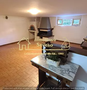 Foto annuncio 35