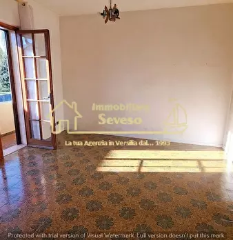 Foto annuncio 22