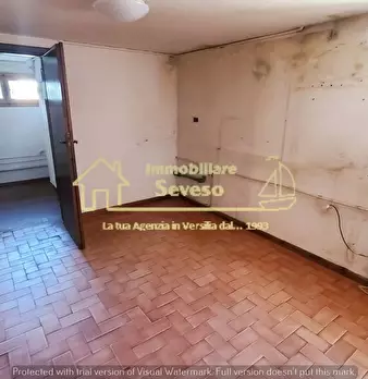 Foto annuncio 33