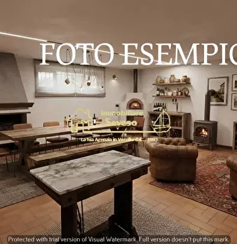 Foto annuncio 11
