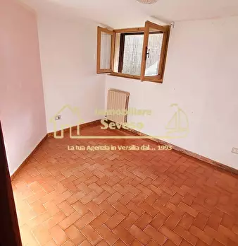 Foto annuncio 23