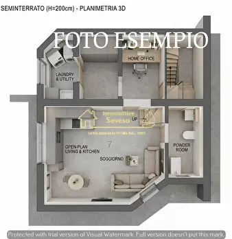 Foto annuncio 43
