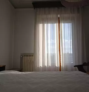 Foto annuncio 29