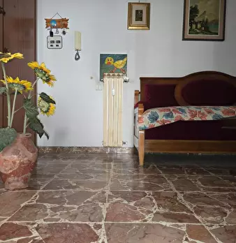 Foto annuncio 23