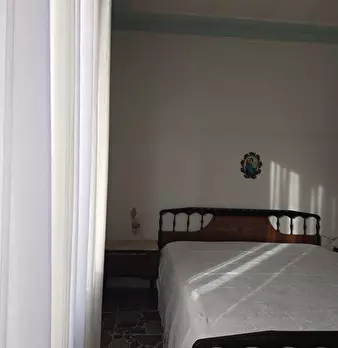 Foto annuncio 34