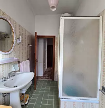 Foto annuncio 40