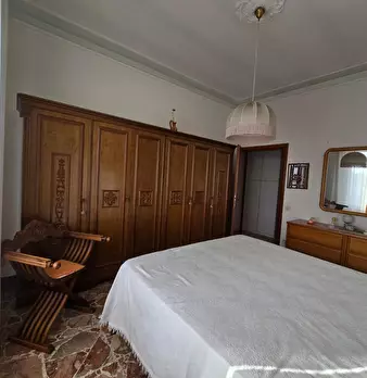 Foto annuncio 31