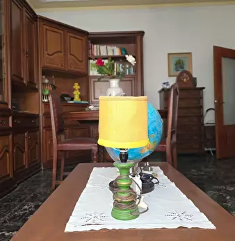 Foto annuncio 6