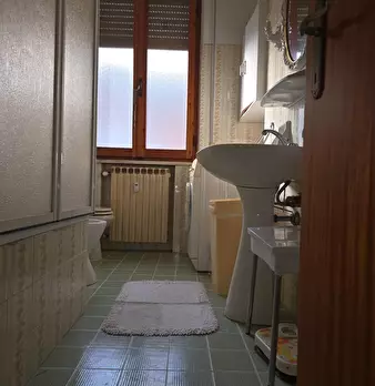 Foto annuncio 38
