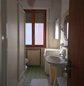 Foto annuncio 39