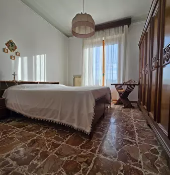 Foto annuncio 30