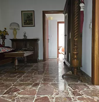 Foto annuncio 27