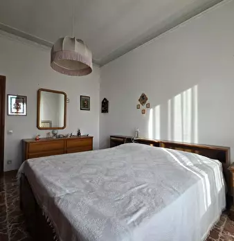 Foto annuncio 32