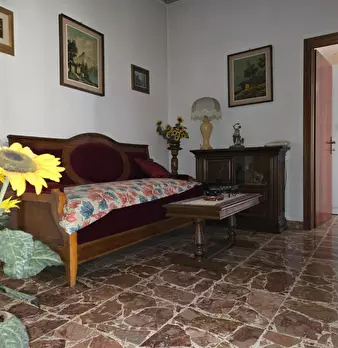 Foto annuncio 22