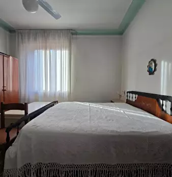 Foto annuncio 37