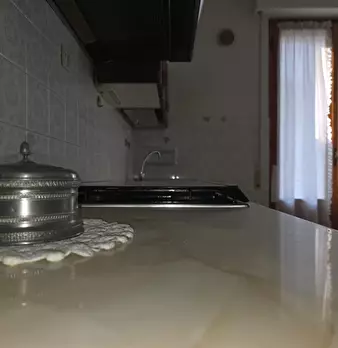 Foto annuncio 20