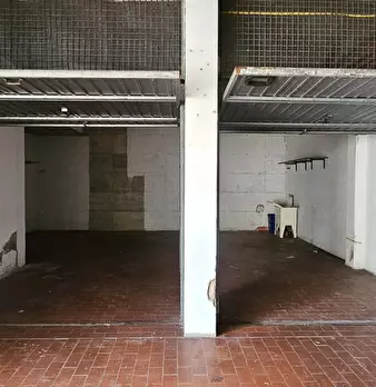Foto annuncio 27