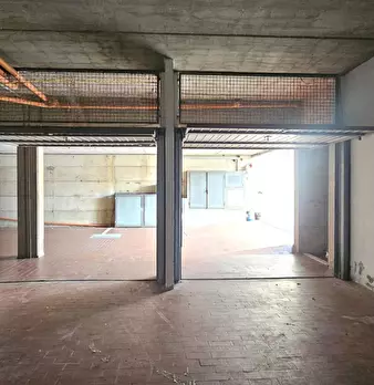 Foto annuncio 29